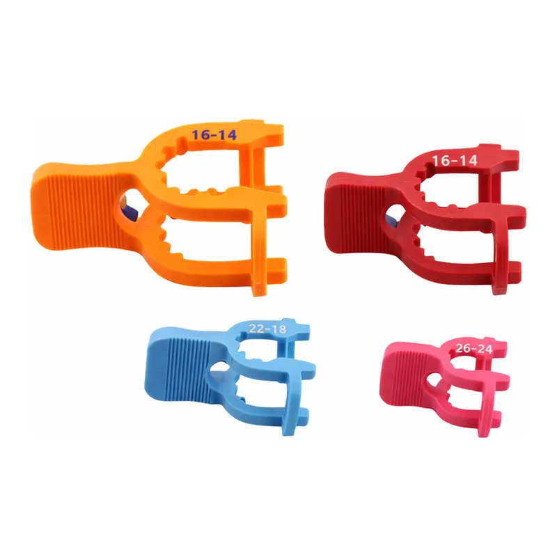 Merck Keck(R) Joint Clip