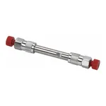 Merck ASCENTIS EXPRESS OH5 2UM 5CM X 2.1MM