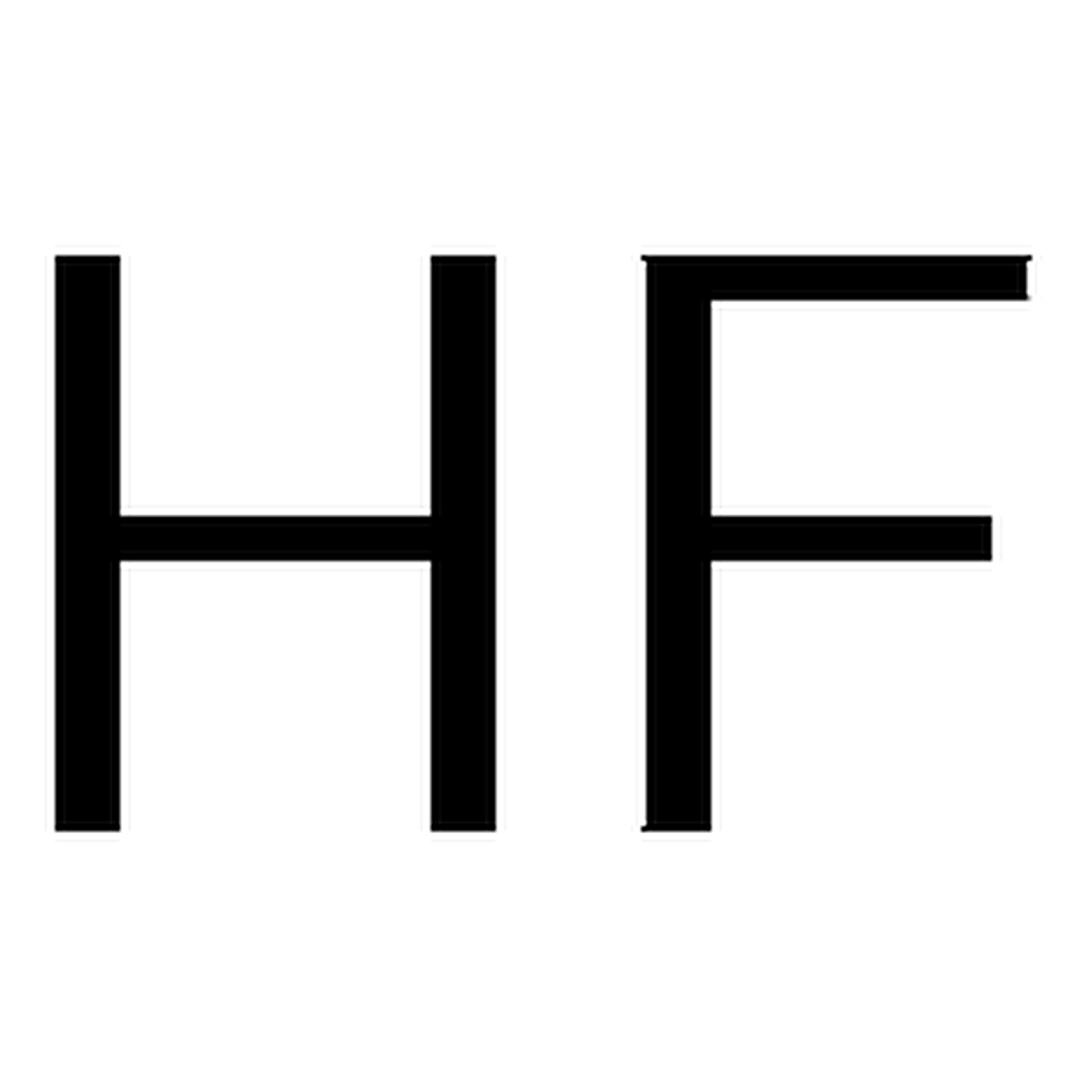 Merck HYDROFLUORIC ACID, ACS REAGENT, 48%