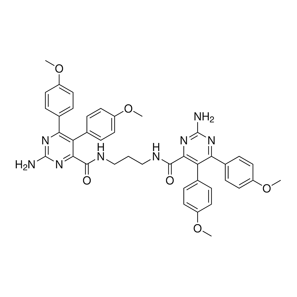 Merck ALDRICHCPR R629111-