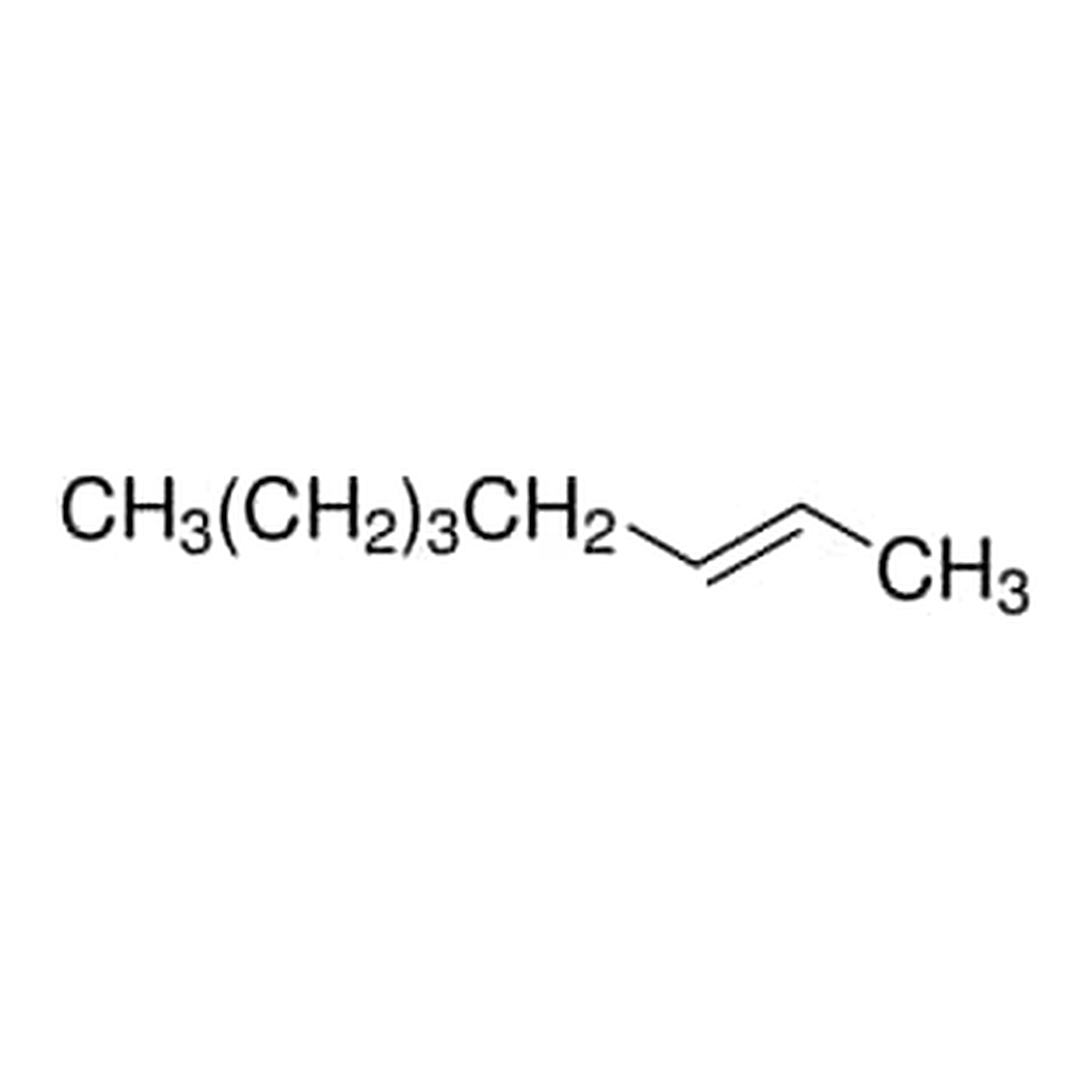 Merck TRANS-2-OCTENE, 97%