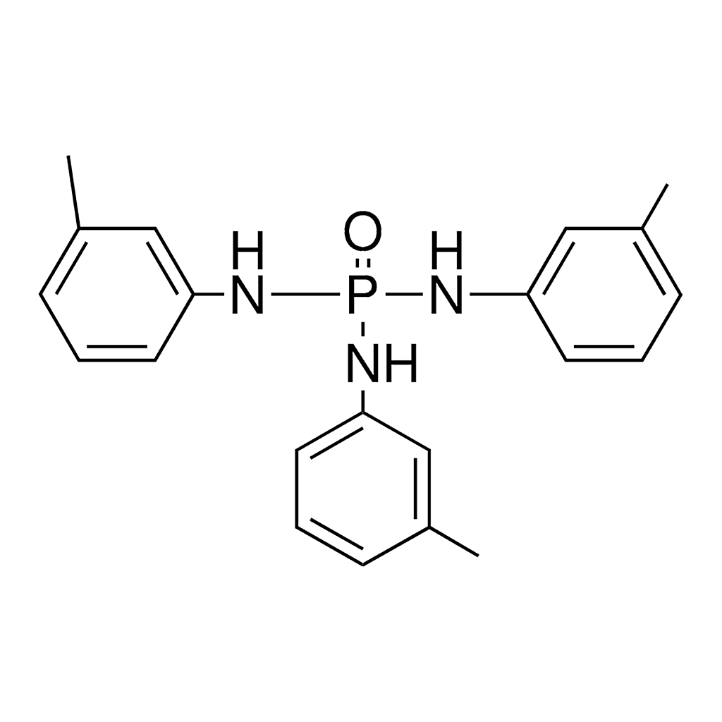 Merck RCL S7,970-8 - 5 MG