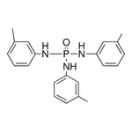 Merck RCL S7,970-8 - 5 MG