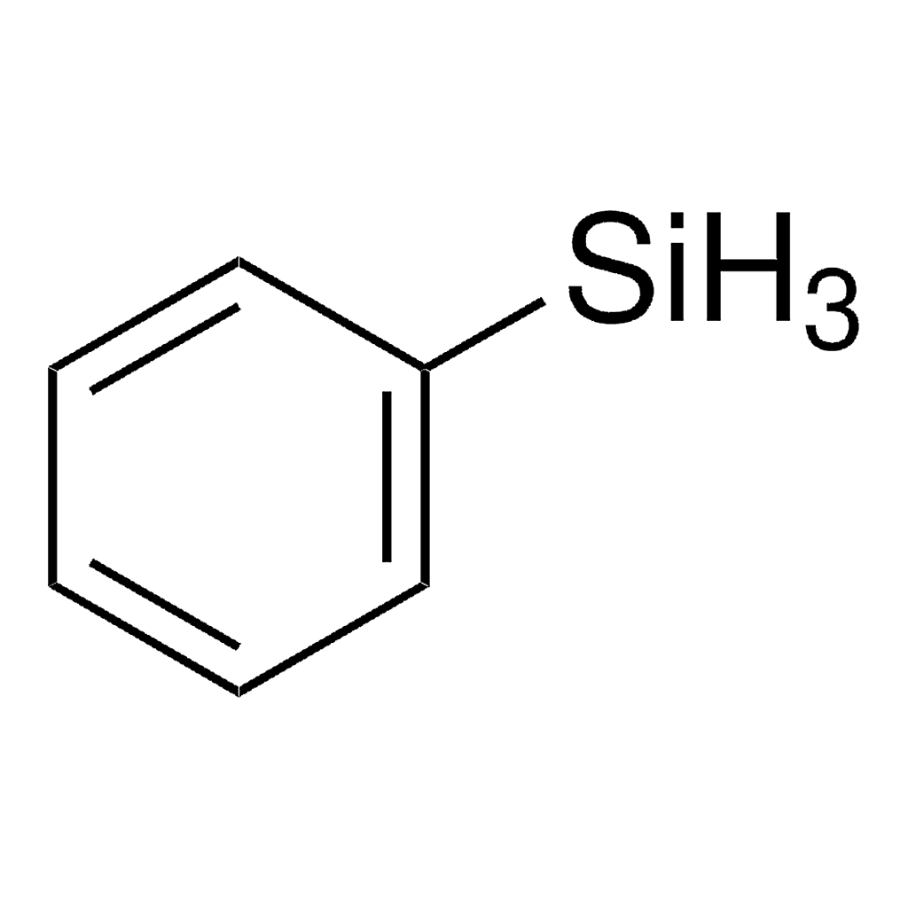 Merck Phenylsilane