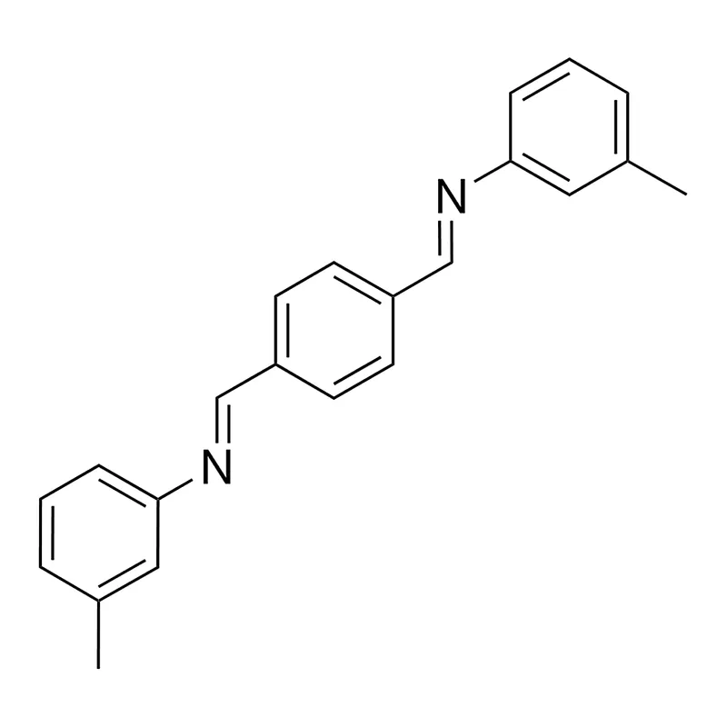 Merck N,N'-(1,4-PHENYLENEDIMETHYLIDYN-