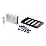 Thermo Fisher Scientific QuantStudio Absolute Q MAP16 Plate Kit and Master Mix