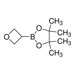 Merck 4,4,5,5-Tetramethyl-2-(oxetan-3-yl)-1,3,2-dioxaborolane