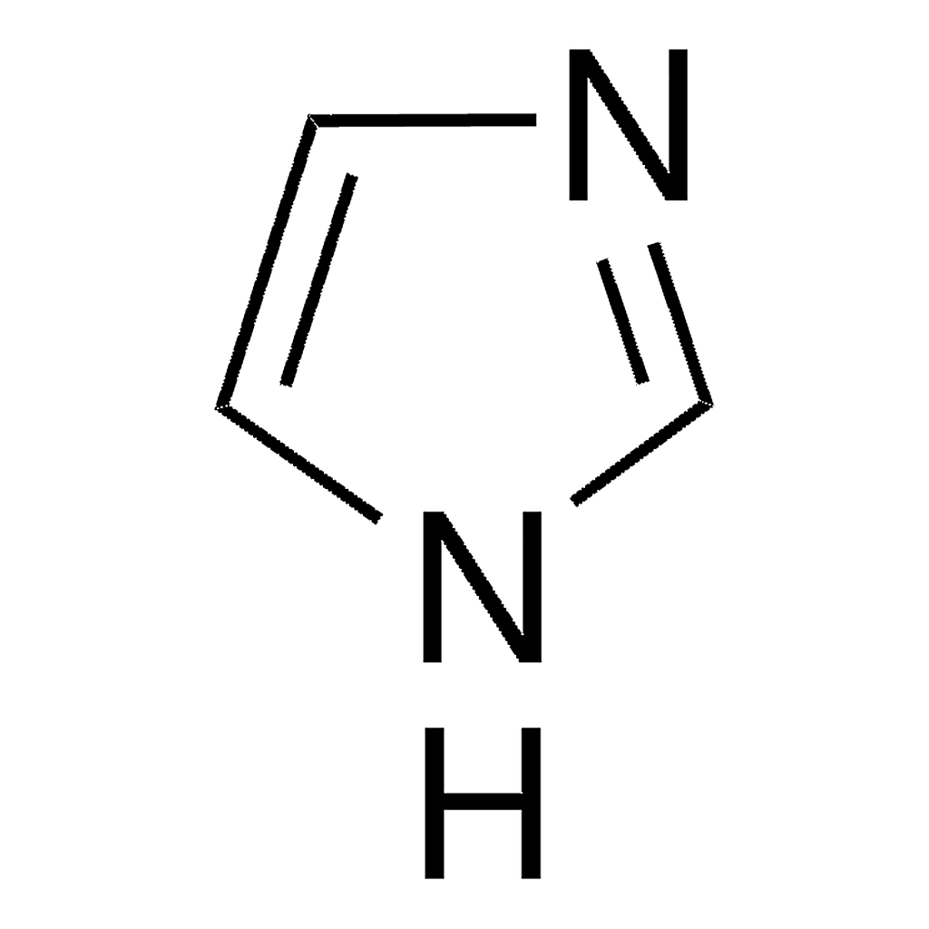Merck Imidazole