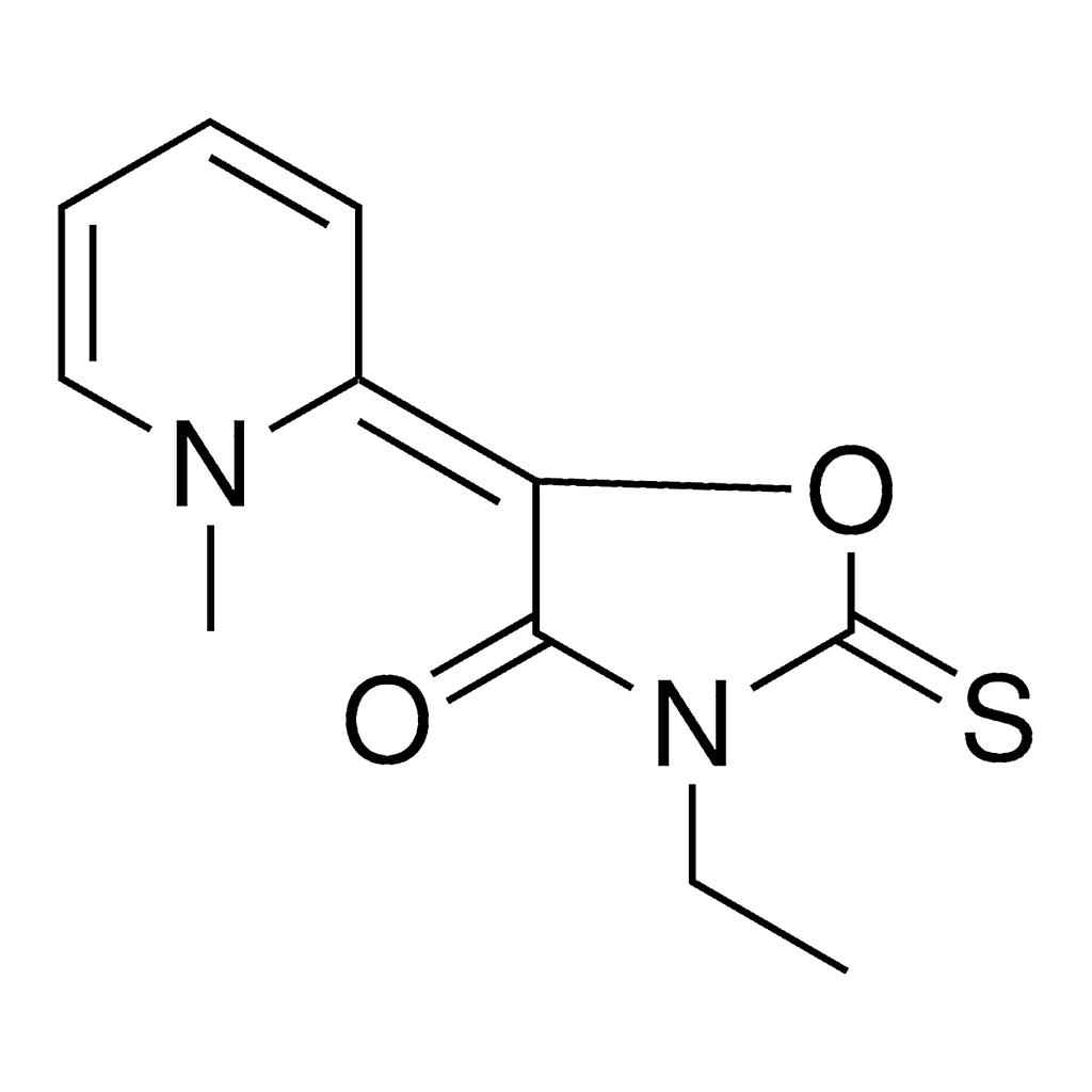 Merck 3-ETHYL-5-(1-METHYL-1H-PYRIDIN - 25 MG&