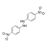 Merck 1,2-BIS(4-NITROPHENYL)HYDRAZINE-