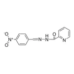 Merck PICOLINIC ACID (4-NITROBENZYLIDENE
