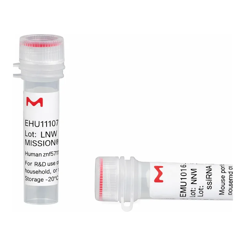 Merck MISSION(R) esiRNA