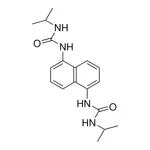 Merck 1,1'-(1,5-NAPHTHALENEDIYL)BIS(3-