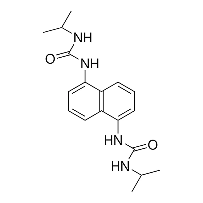 Merck 1,1'-(1,5-NAPHTHALENEDIYL)BIS(3-