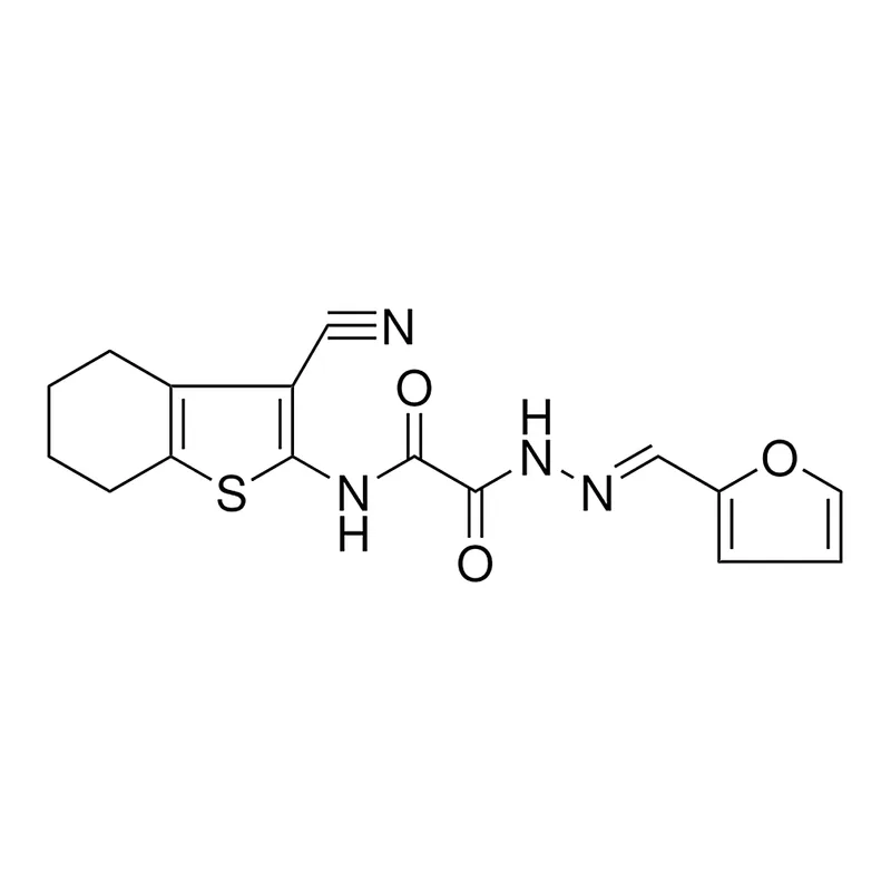 Merck ALDRICHCPR R980838-