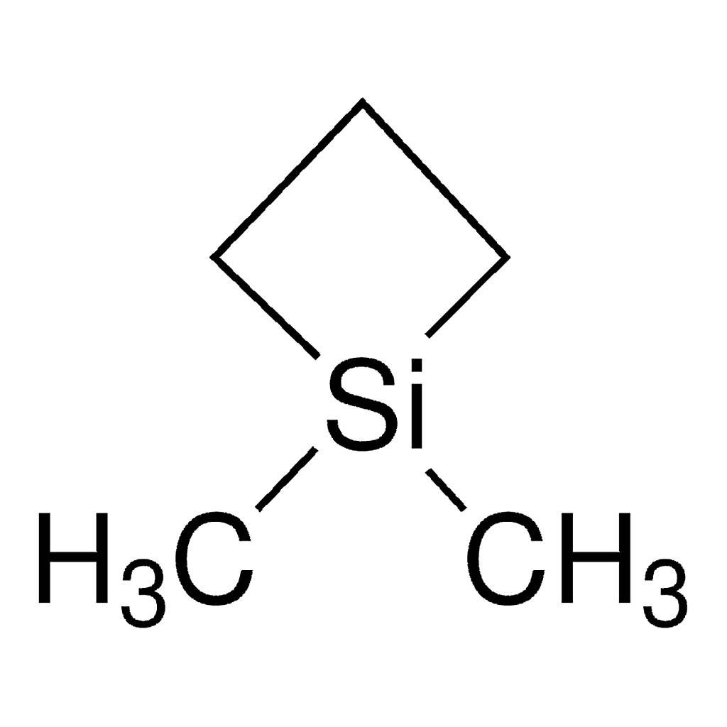 Merck 1,1-Dimethylsiletane
