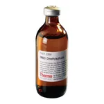 Thermo Fisher Scientific Silylation Grade Solvent