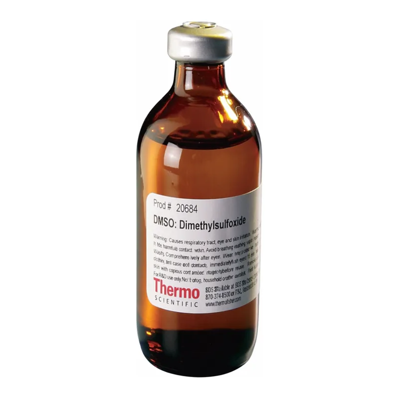Thermo Fisher Scientific Silylation Grade Solvent