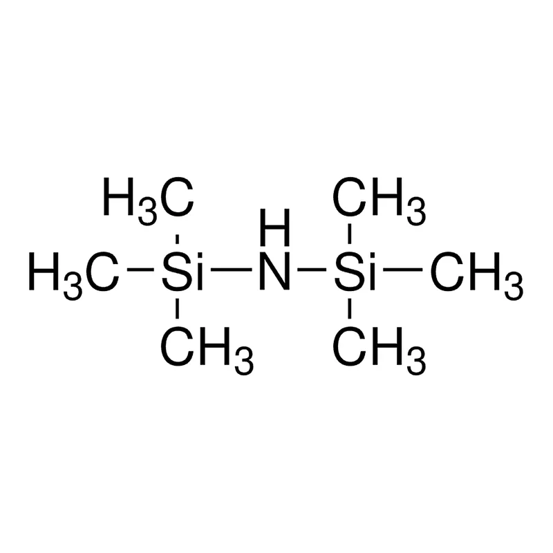 Merck Hexamethyldisilazane