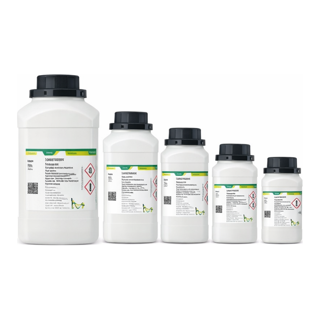 Merck NICKEL(II) CHLORIDE HEXAHYDRATE FOR ANAL