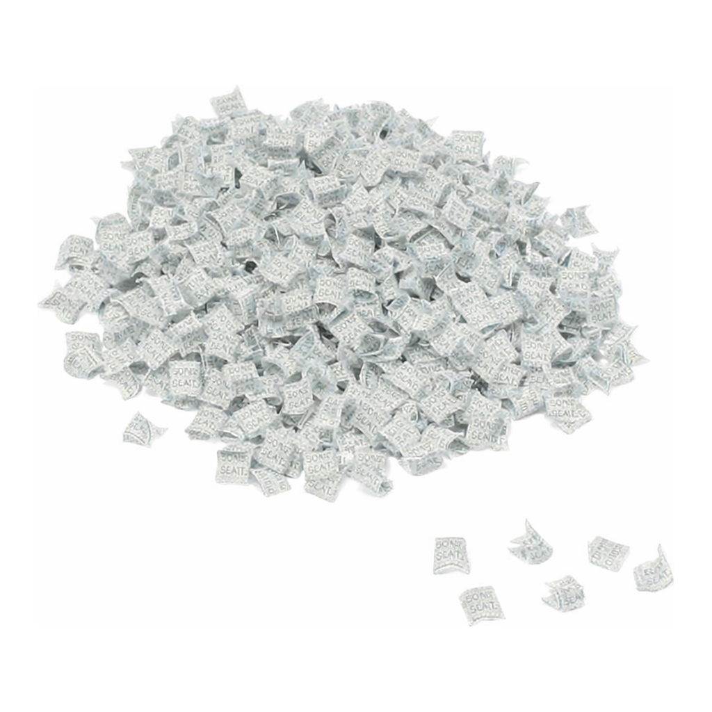 Merck PRO-PAK(R) DISTILLATION PACKING 0.16 IN.