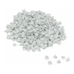 Merck PRO-PAK(R) DISTILLATION PACKING 0.16 IN.