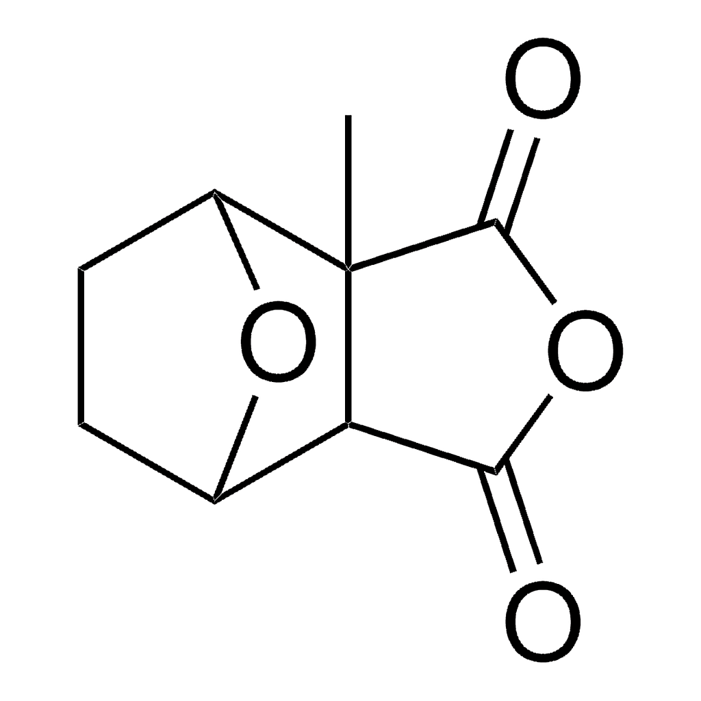 Merck ALDRICHCPR L162361