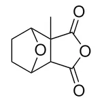 Merck ALDRICHCPR L162361