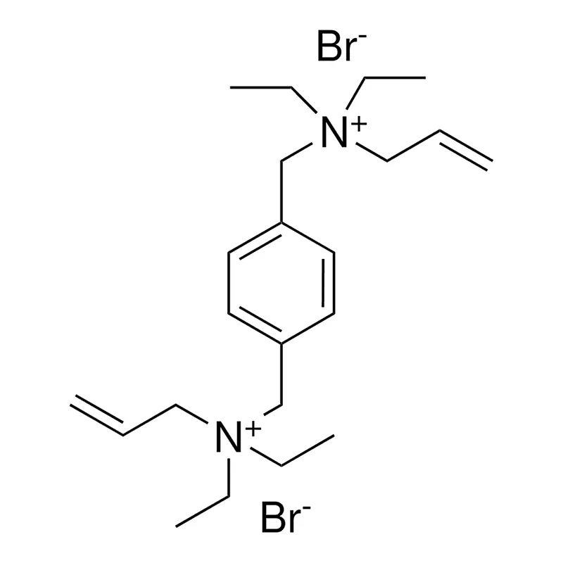 Merck ALDRICHCPR R224812-