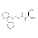 Merck FMOC-ABU-OH 1 G