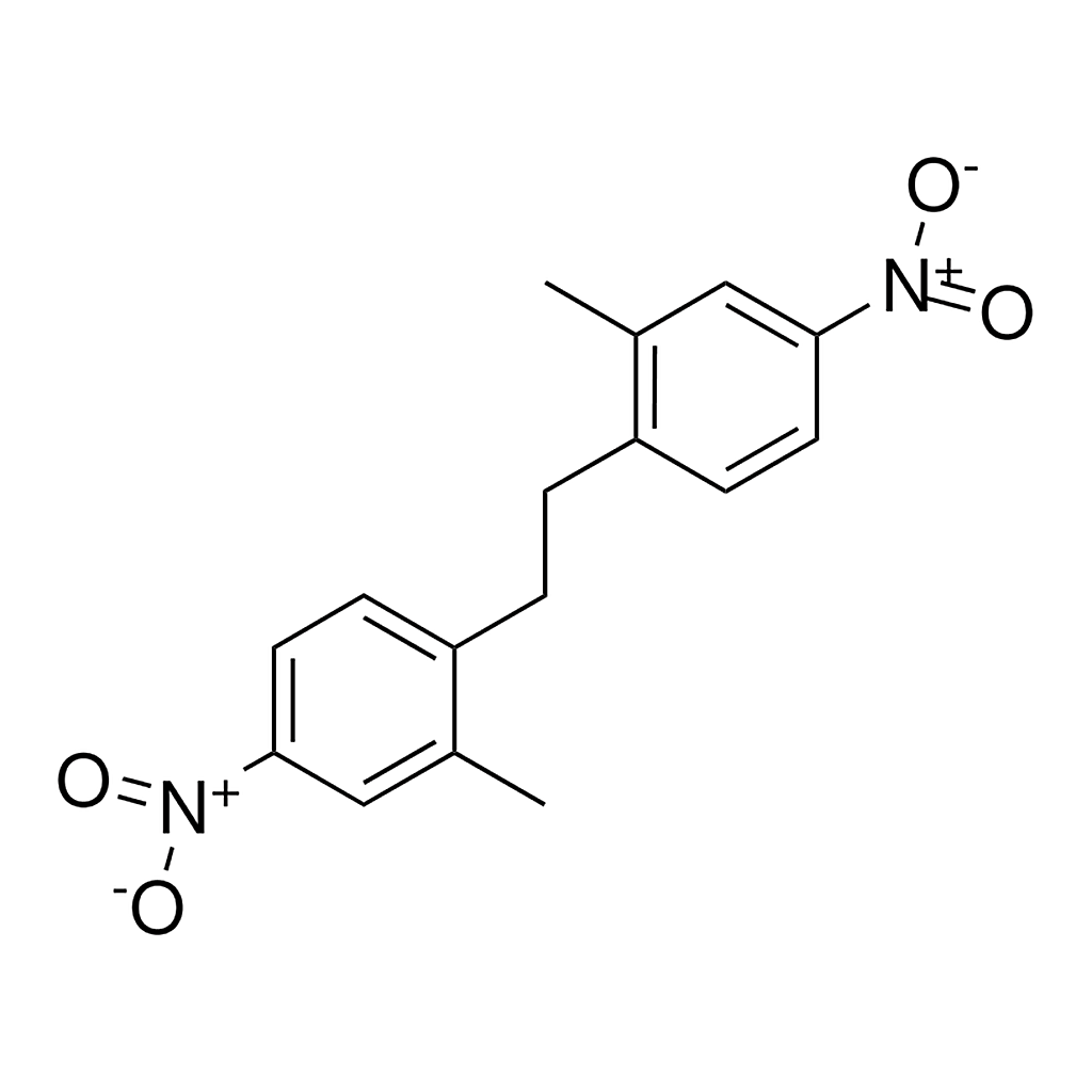 Merck 2,2'-DIMETHYL-4,4'-DINITROBIBEN-