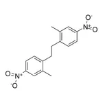 Merck 2,2'-DIMETHYL-4,4'-DINITROBIBEN-