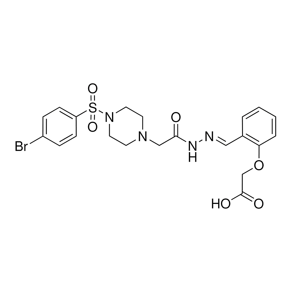 Merck ALDRICHCPR L472972-