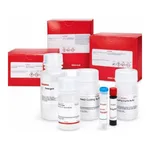 Merck COPPER ASSAY KIT