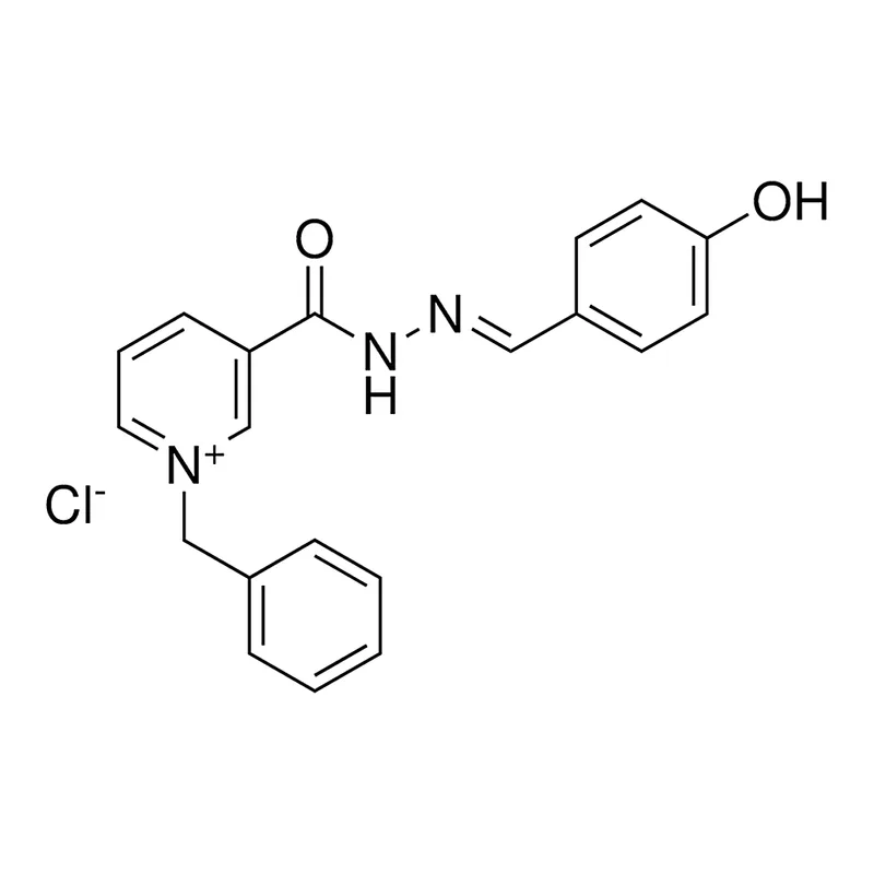 Merck 1-BENZYL-3-(4-HYDROXY-BENZYLID - 25 MG &