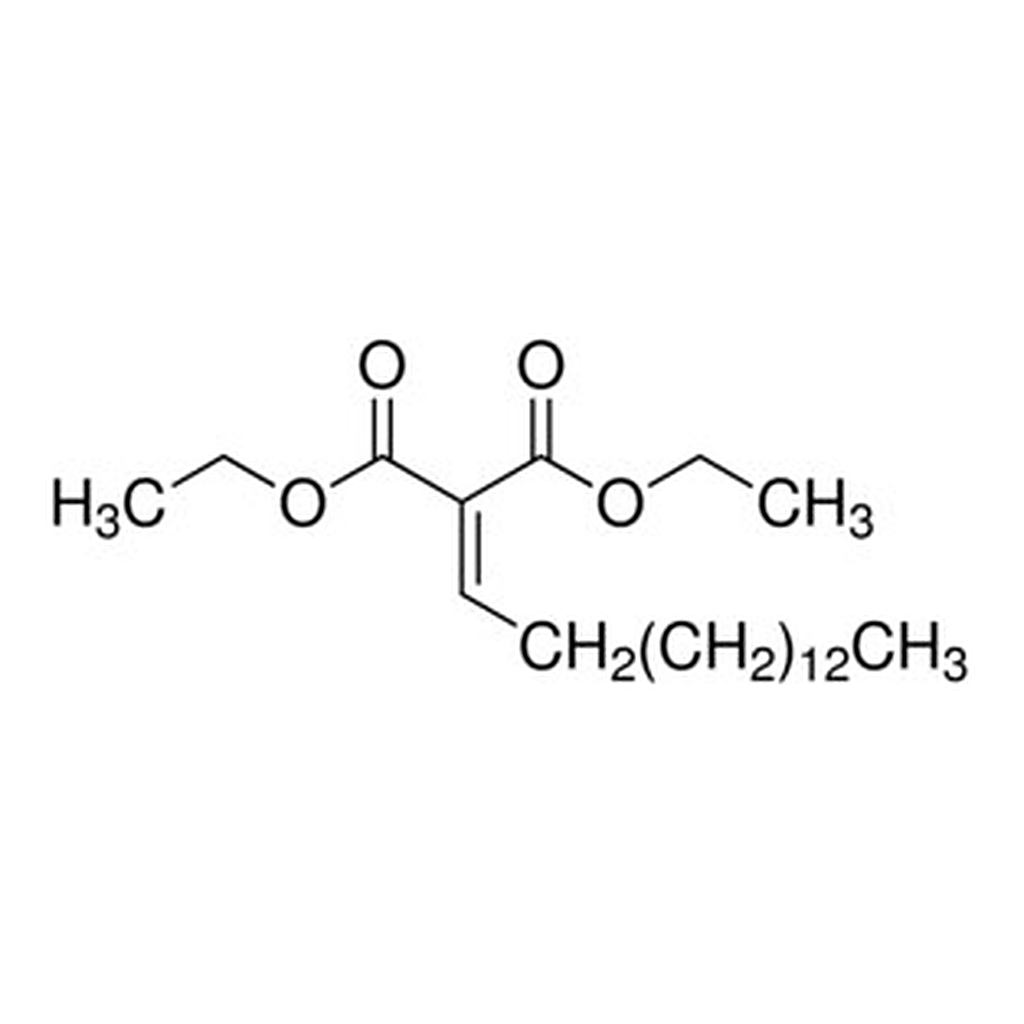 Merck SPV-106