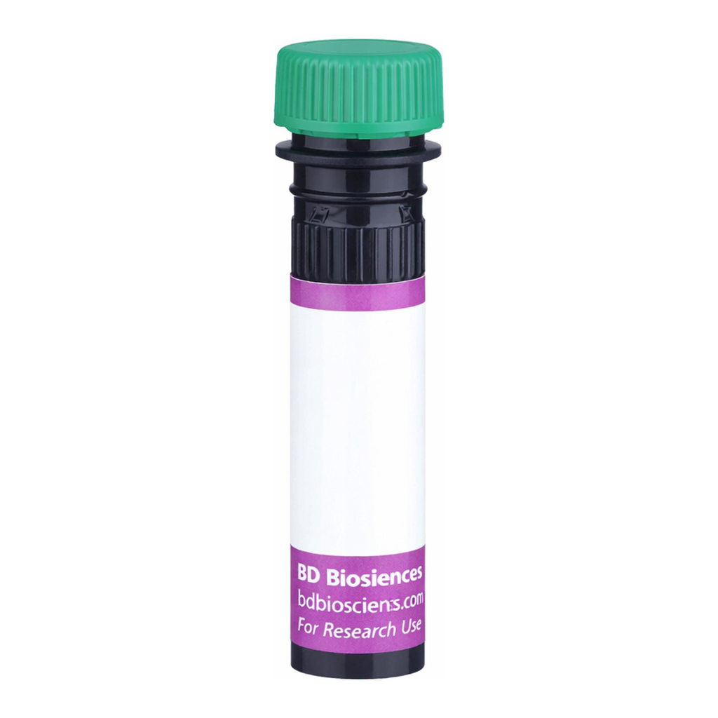 BD BV510 Rat Anti-Human Claudin-1