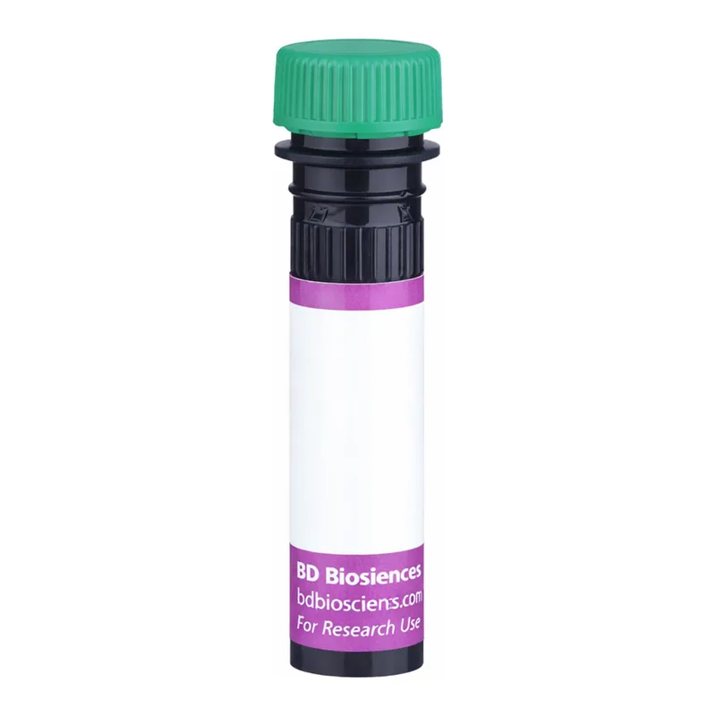 BD BV510 Rat Anti-Human Claudin-1