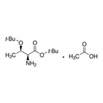 Merck O-TERT-BUTYL-L-THREONINE TERT-BUTYL EST&