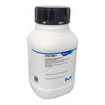 Merck Vegetable Hydrolysate No. 2
