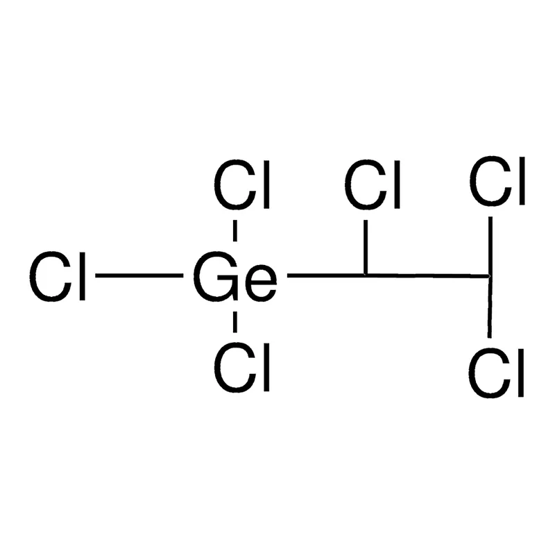 Merck RCL S28,149-2 - 25 MG
