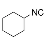 Merck CYCLOHEXYL ISOCYANIDE, 98%