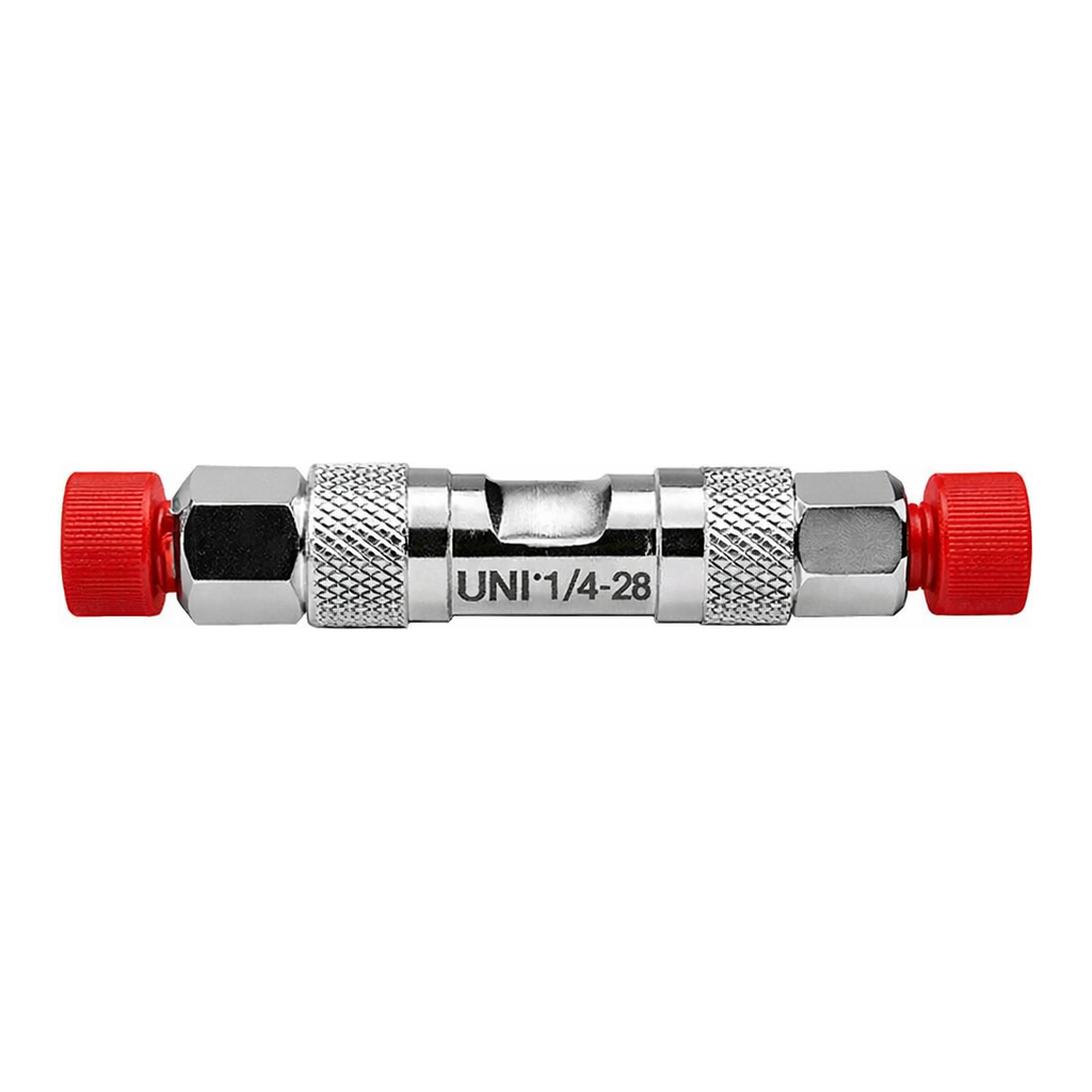 Merck ASCENTIS EXPRESS HILIC 2.7UM 3CMX4.6MM