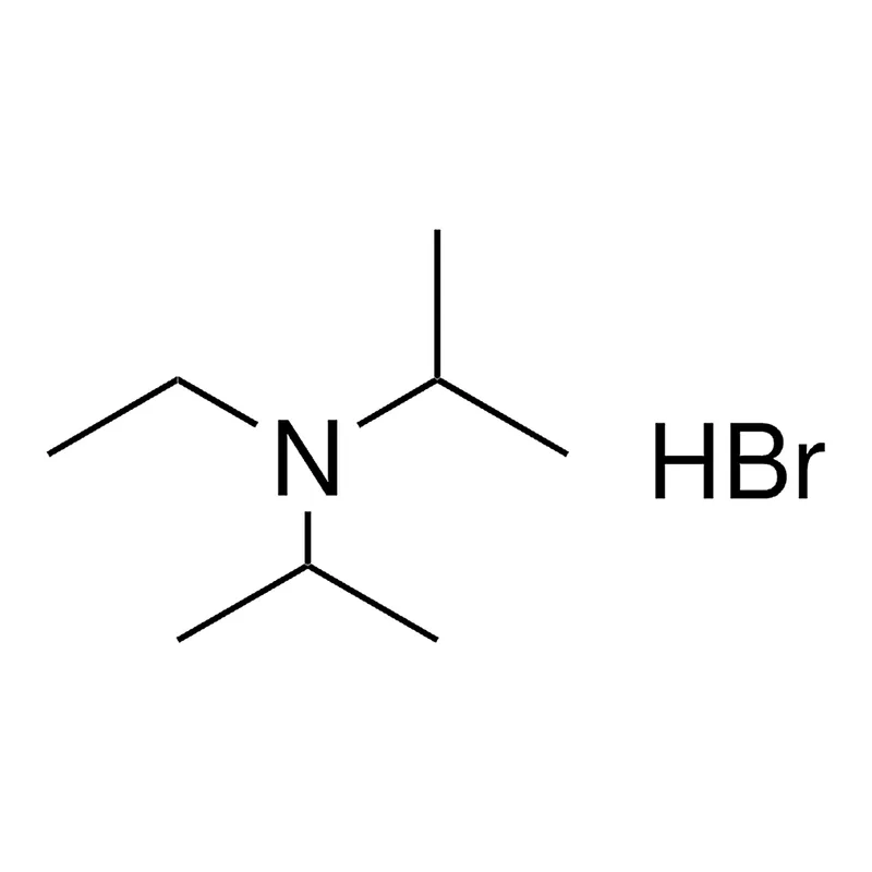 Merck ETHYL-DIISOPROPYL-AMINE, HYDROBR-