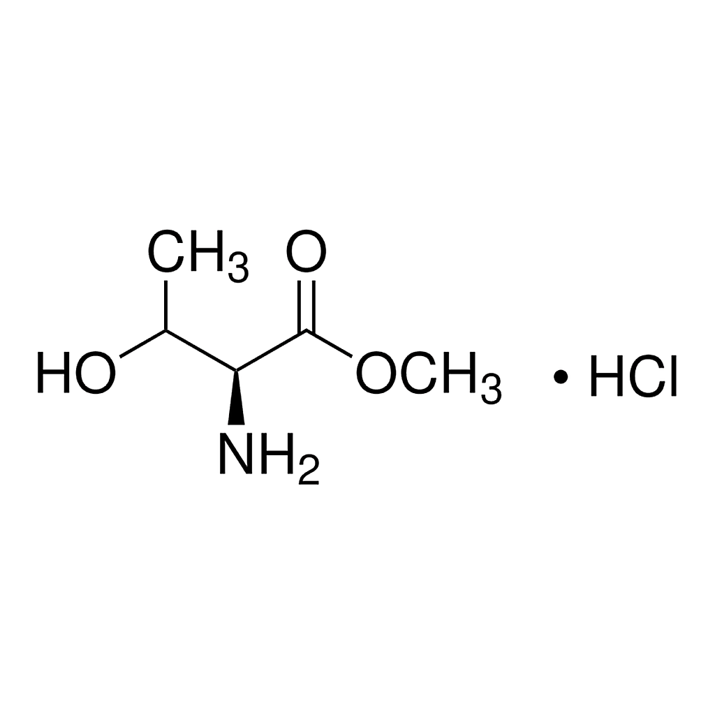 Merck L-Threonine methyl ester hydrochloride