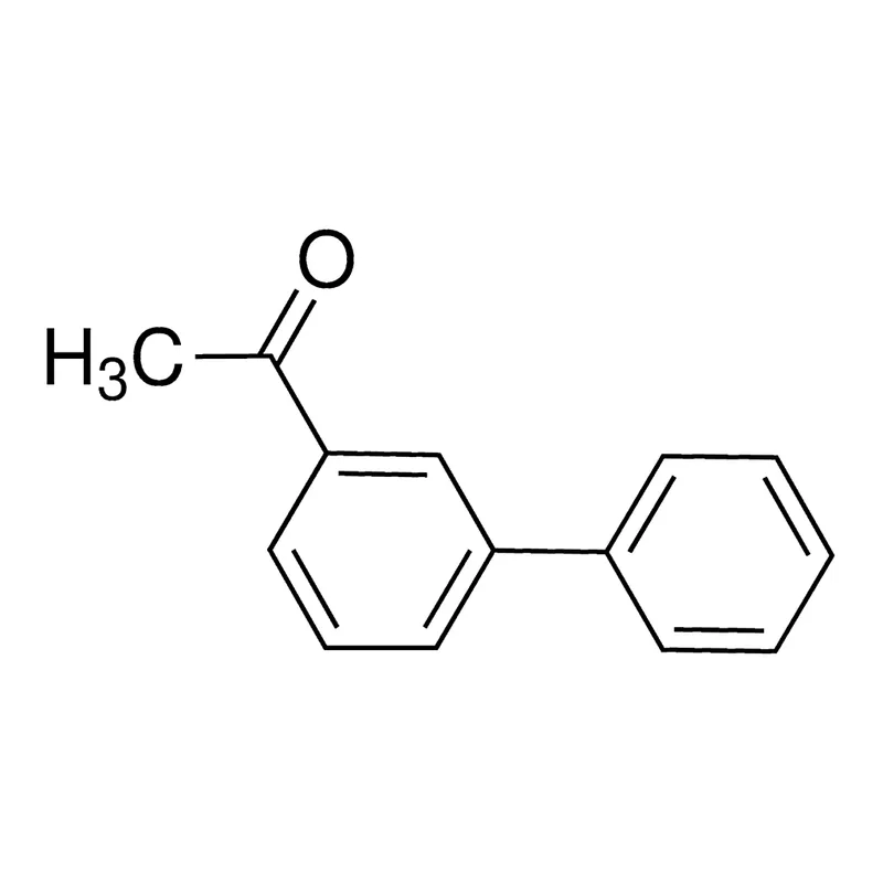 Merck 3-Acetylbiphenyl