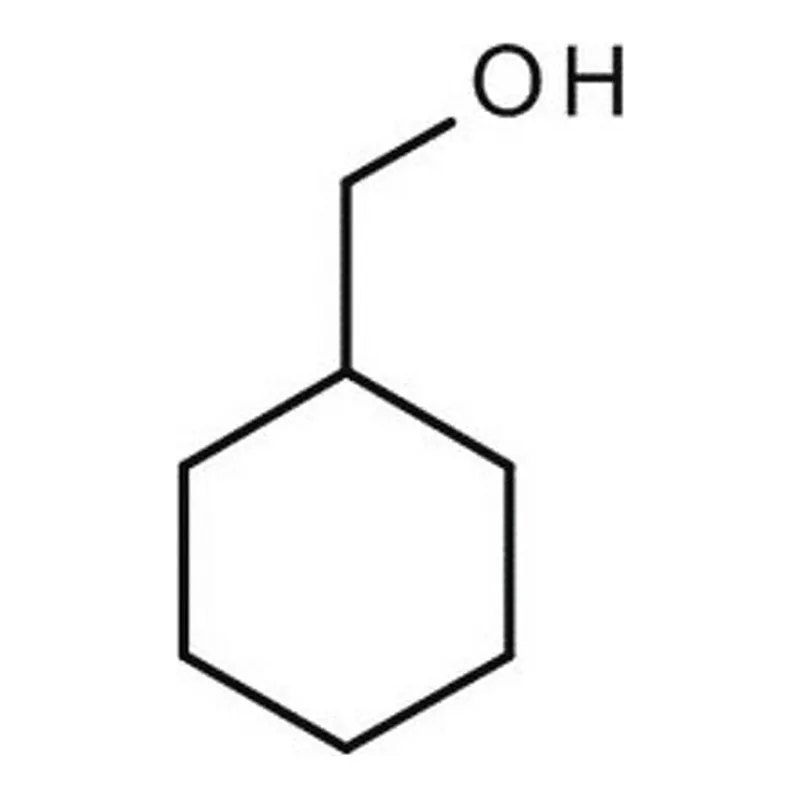 Merck CYCLOHEXYLMETHANOL FOR SYNTHESIS
