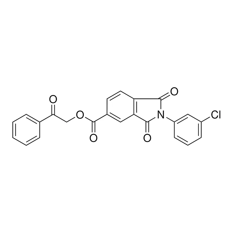Merck RCL R45,953-4 - 25 MG