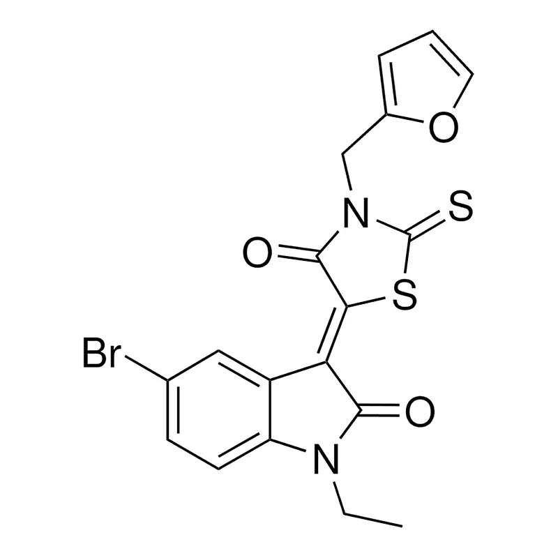 Merck ALDRICHCPR L419206-