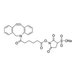 Merck DIBENZOCYCLOOCTYNE-?SULFO-N-HYDROXYSUCC&